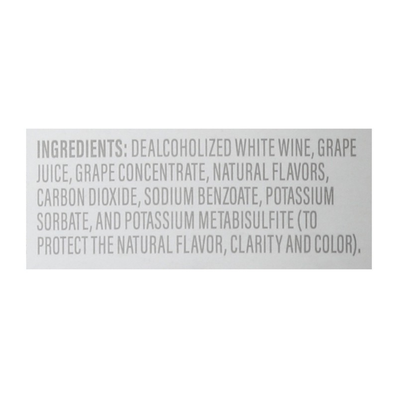 slide 4 of 5, Fre Brut N/a 750 Ml, 750 ml