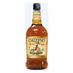 Calypso Rum 1.75 lt