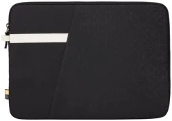 Case Logic Ibira Laptop Sleeve, 1 ct
