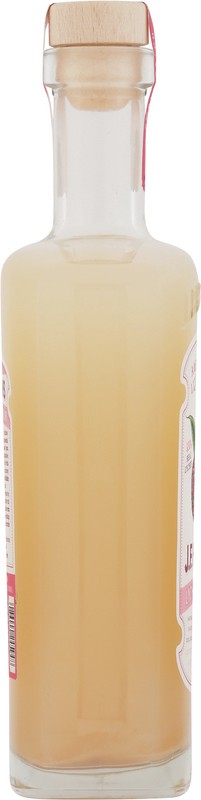 slide 2 of 4, J.F. Haden's Lychee Liqueur 750 ml, 750 ml