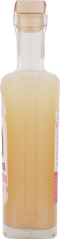 slide 3 of 4, J.F. Haden's Lychee Liqueur 750 ml, 750 ml