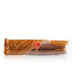 Sarris Candies Sarris Pretzel