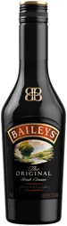 Bailey's Original Irish Cream Liqueur