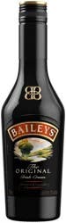 Bailey's Original Irish Cream Liqueur