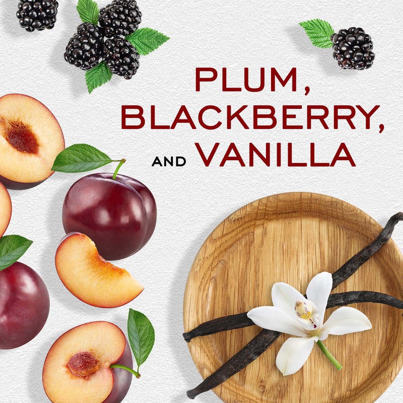 slide 4 of 4, Hahn Family Wines Cabernet Sauvignon, California, 750 ml