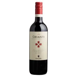 Cecchi Cianti Docg 750 Ml