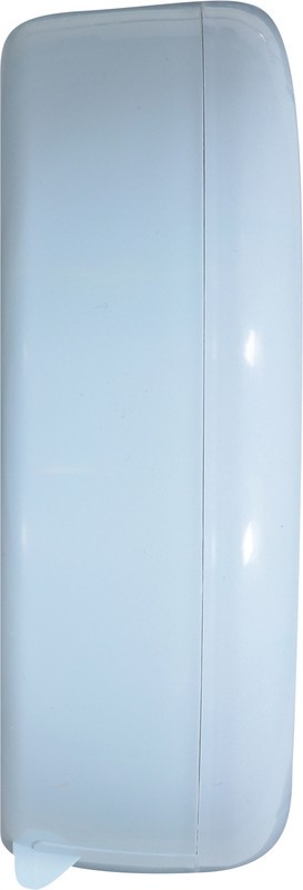 slide 3 of 4, Citrus Magic Linen Air Freshner, 8 oz