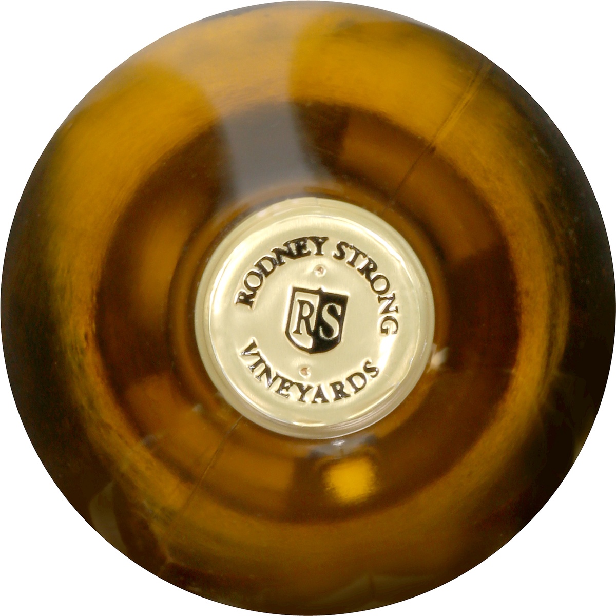 slide 4 of 8, Rodney Strong Vineyards Rodney Strong Chalk Hill Chardonnay, 750 ml
