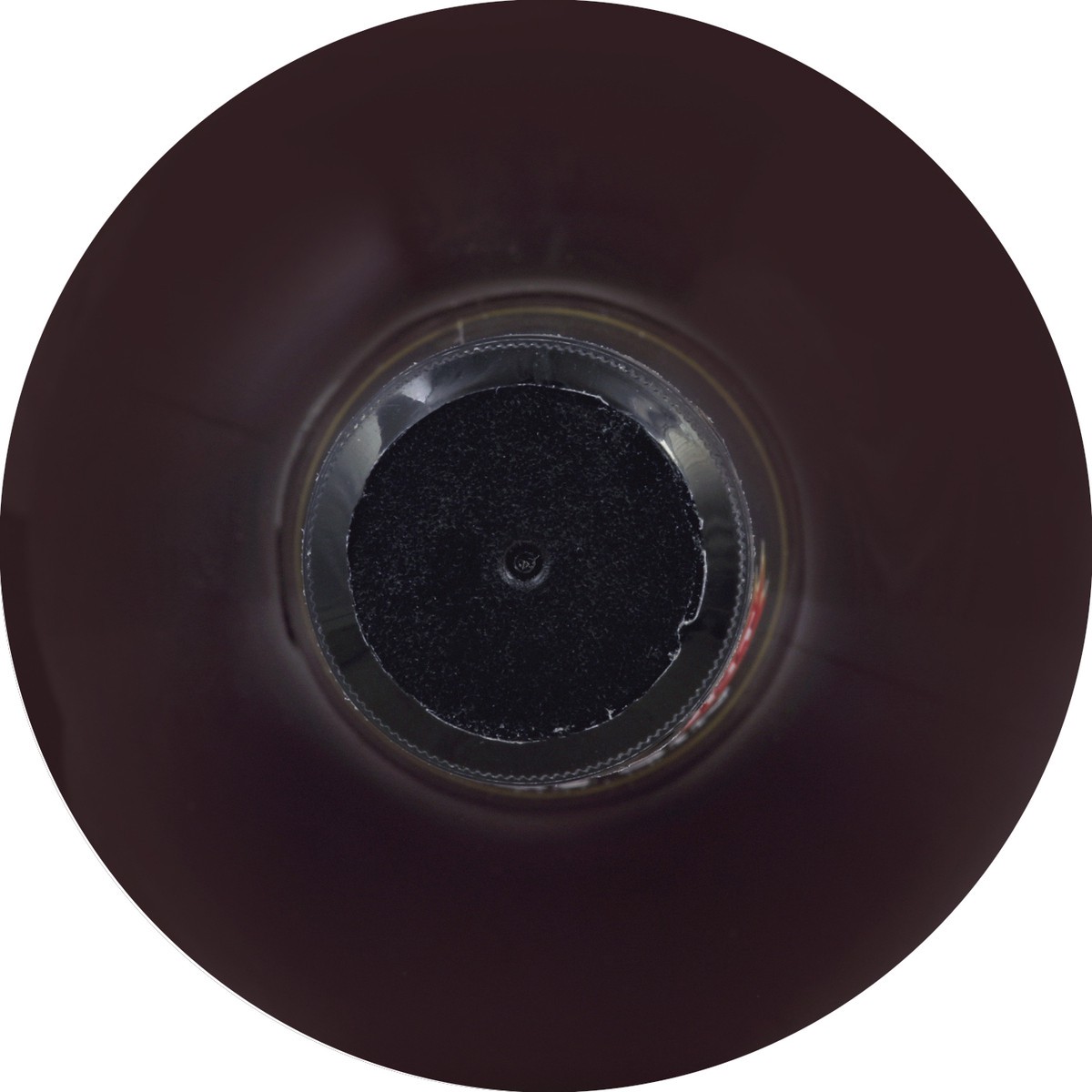 slide 2 of 6, Paramount Gin 1 lt, 1 l