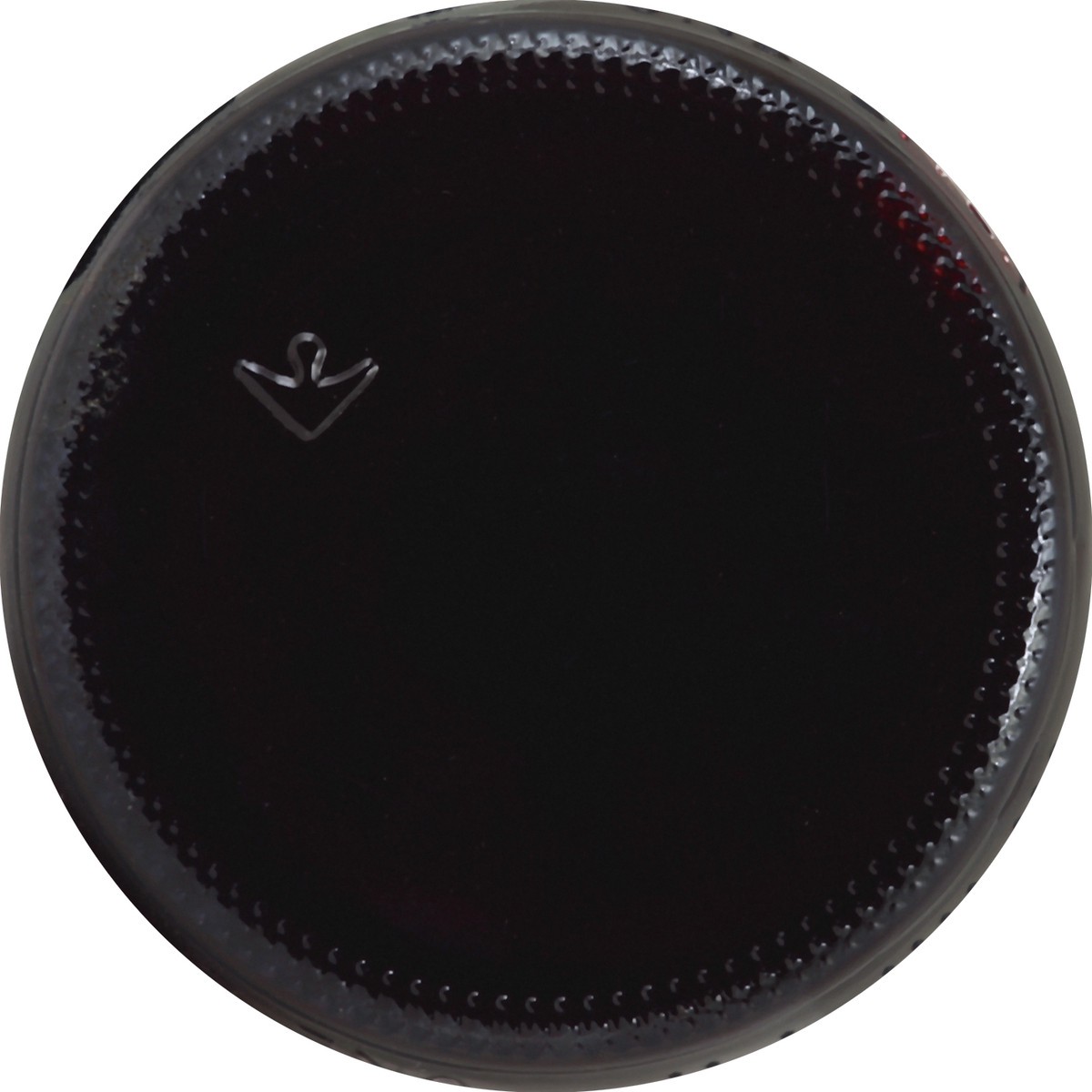 slide 4 of 6, Paramount Gin 1 lt, 1 l