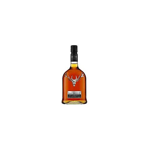 slide 1 of 1, The Dalmore Oloroso Reserve, 750 ml