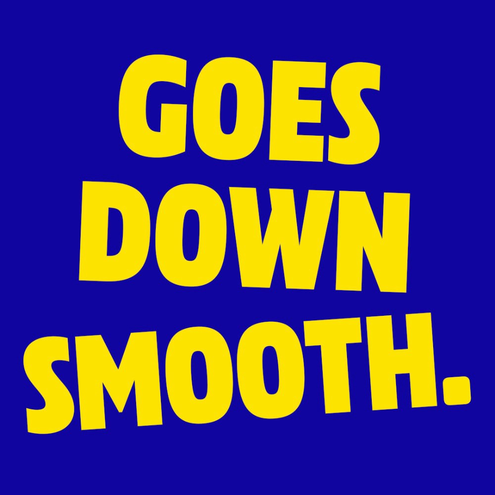 slide 3 of 5, Twisted Tea Extreme Blue Razz Hard Iced Tea, 8% ABV (24 fl. oz. Can), 1 ct