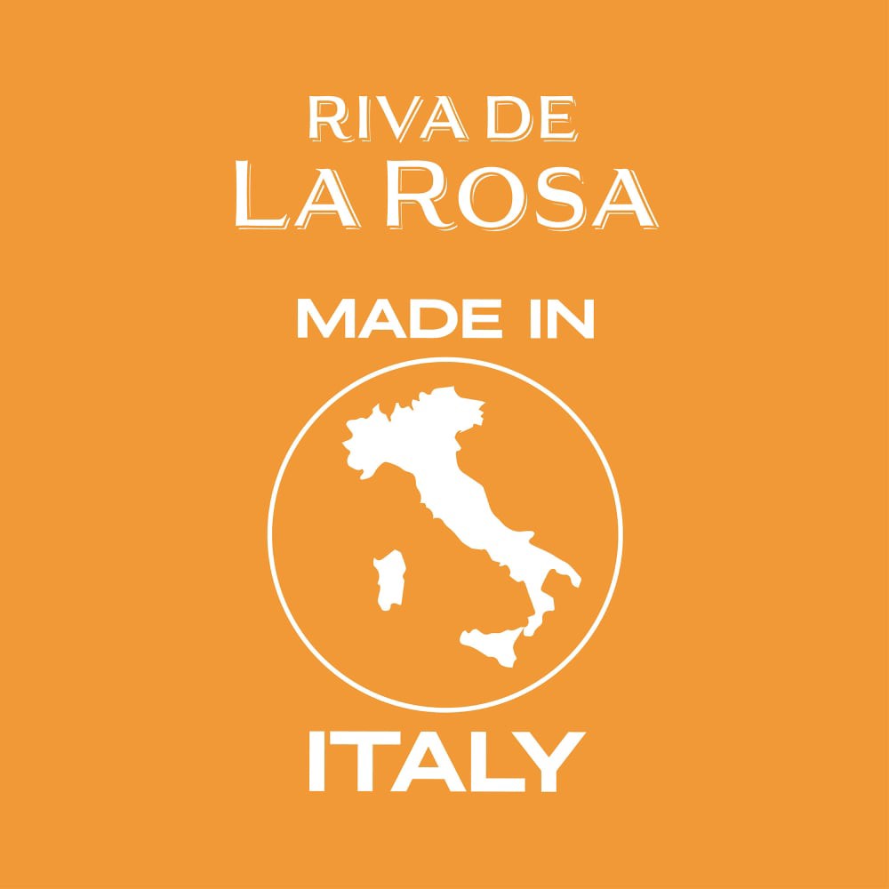 slide 3 of 6, Riva de la Rosa Gavi 750 ml, 750 ml