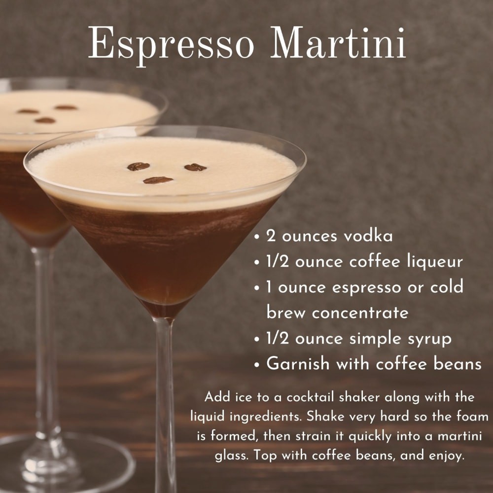 slide 5 of 5, Union Market Vodka, 1.75 liter