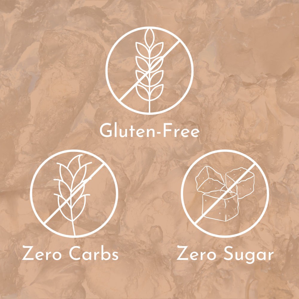 slide 4 of 5, Union Market Vodka, 1.75 liter