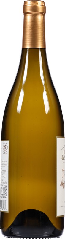 slide 4 of 4, Chateau De Sancerre Wine, 25.4 oz