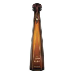 Don Julio 1942 Extra Anejo Tequila, 375 mL