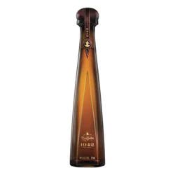 Don Julio 1942 Extra Anejo Tequila, 375 mL