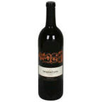 slide 1 of 1, Sebastiani Vineyards and Winery Sonoma Merlot, 750 ml