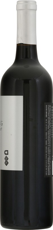 slide 3 of 4, Sterling Vineyards California Merlot 750 ml, 750 ml