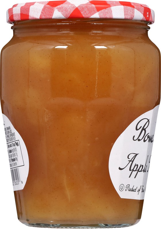 slide 5 of 5, Pie Filling, 21.1 oz