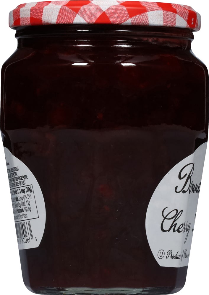 slide 4 of 4, Pie Filling, 21.1 oz