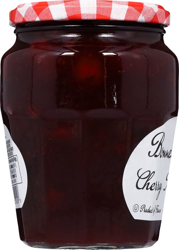 slide 2 of 5, Pie Filling, 21.1 oz