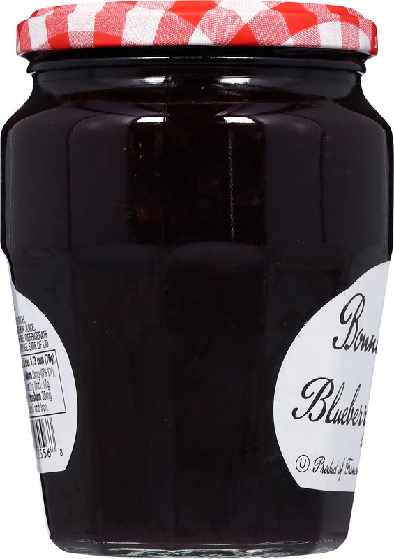 slide 3 of 5, Pie Filling, 21.1 oz