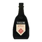 slide 1 of 1, Taylor Cream Sherry, 1.5 l