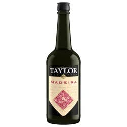 Taylor Madeira 750ml