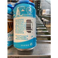 slide 4 of 9, Fifty West Doom Pedal, 1 ct