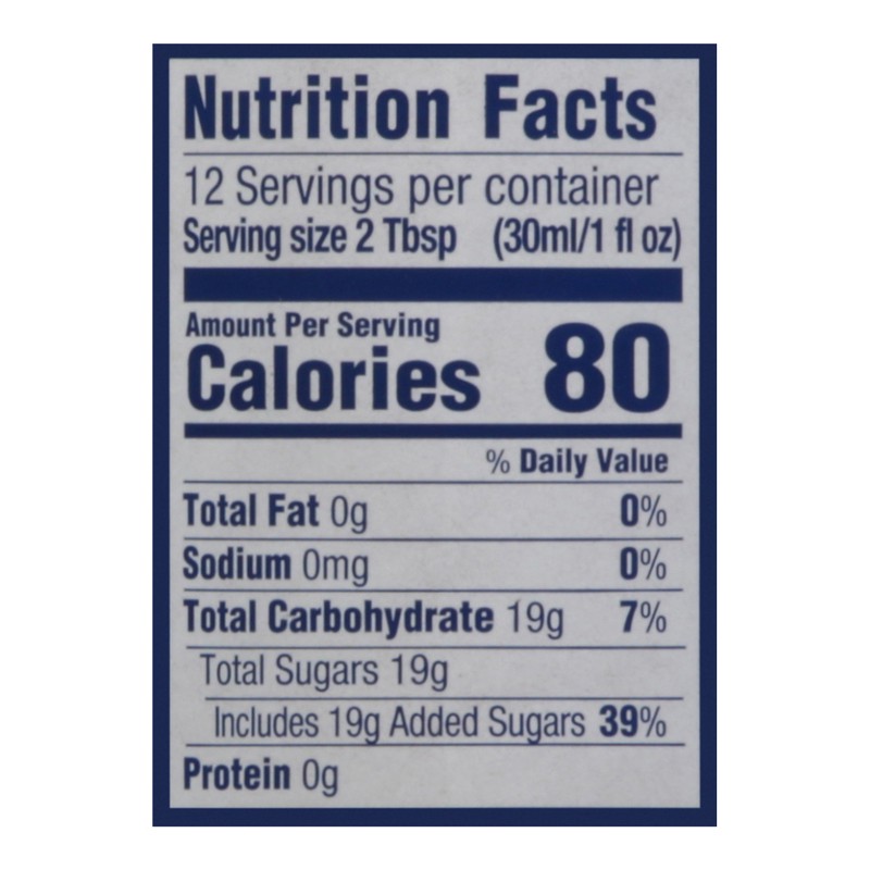 slide 2 of 5, Torani caramel flavoring syrup, 12.7 oz