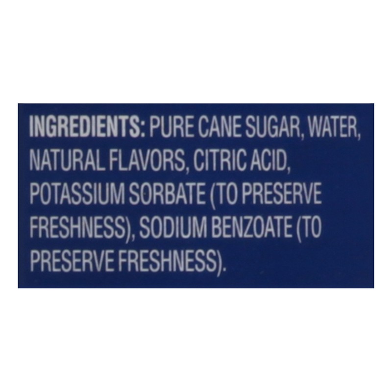 slide 5 of 5, Torani caramel flavoring syrup, 12.7 oz