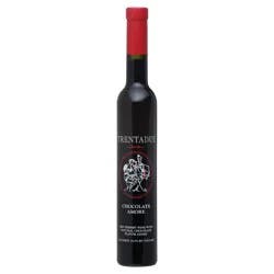 Trentadue Chocolate Amore 375 Ml