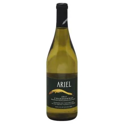 J. Lohr Ariel Chardonnay