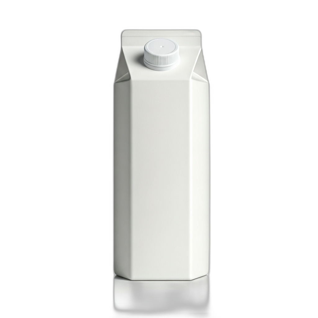 slide 1 of 1, Autumnwood Farm 1% Milk, 