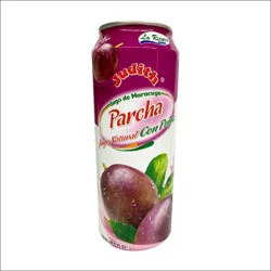 Judith Psn Frt Jc Drnk