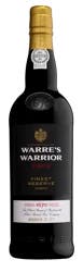 Warre's Symington Family Estates, Warre's Warrior Reserve Ruby Port