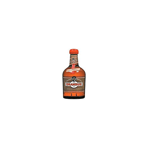 slide 1 of 1, Drambuie Liqueur, 50 ml