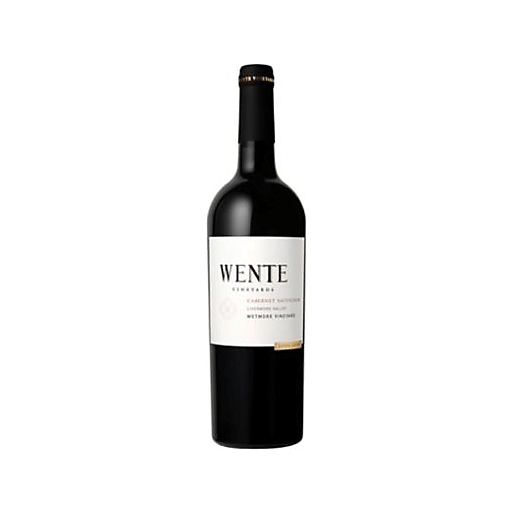 slide 1 of 1, Wente Vineyards Wente Charles Wetmore Cab, 3 liter