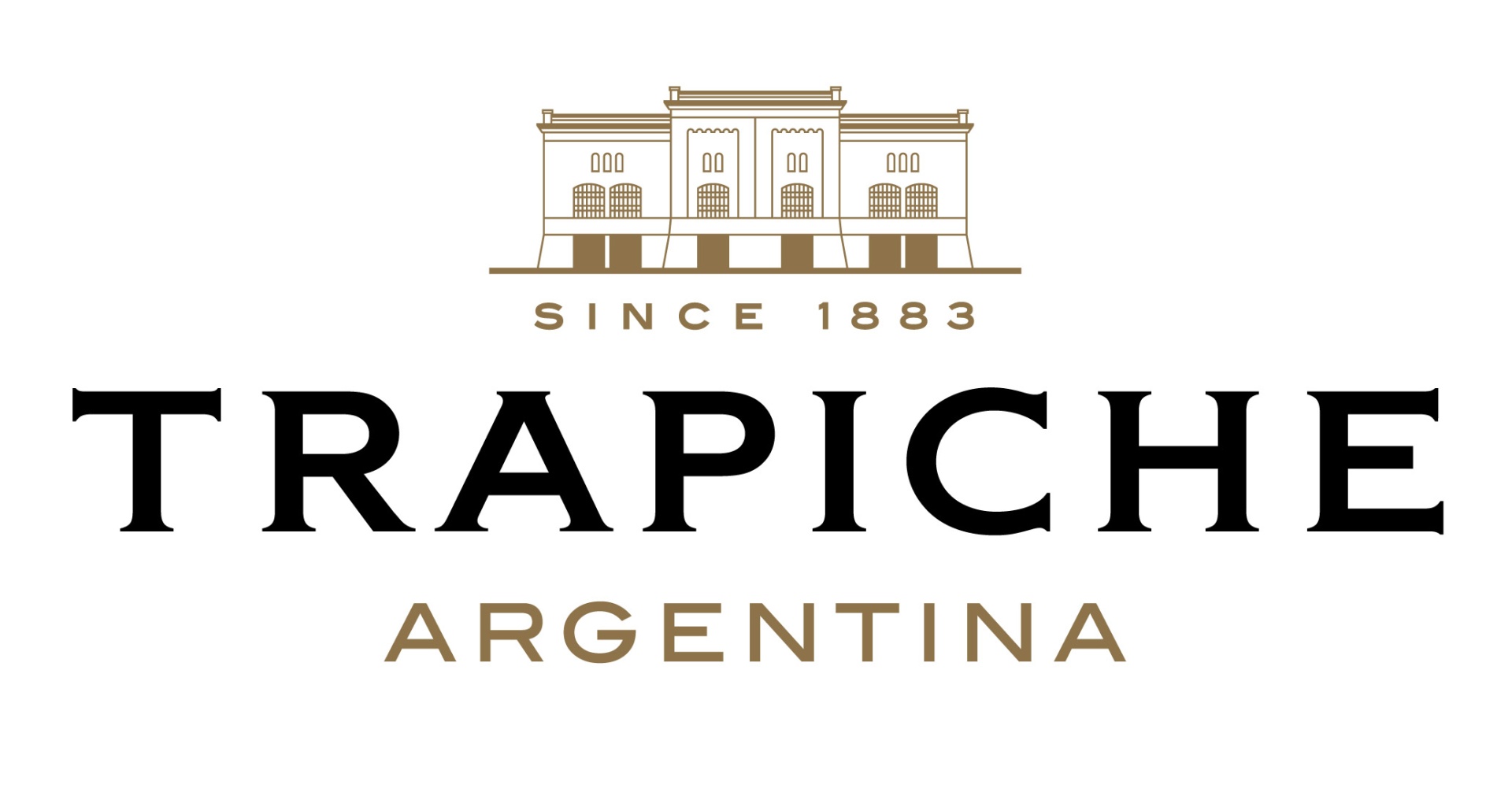 slide 4 of 5, Trapiche™ Oak Cask Malbec Red Wine - 750ml, 2017 Mendoza, Argentina, 25.36 fl oz