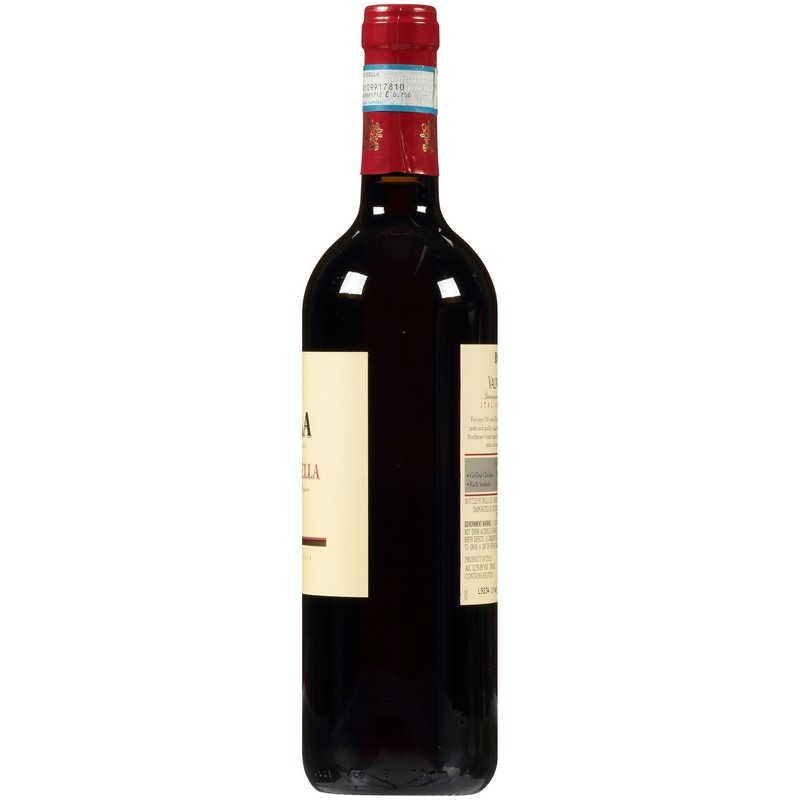 slide 4 of 4, Bolla Valpolicella, 750 ml