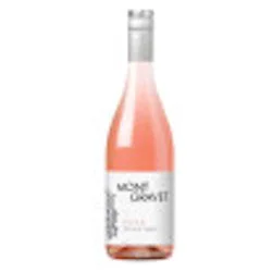 Mont Gravet Rose Wine