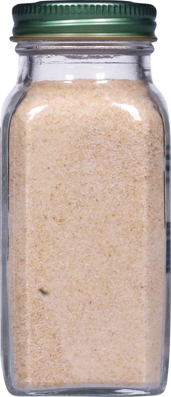 slide 3 of 4, Simply Organic Onion Powder 3.00 oz, 3 oz