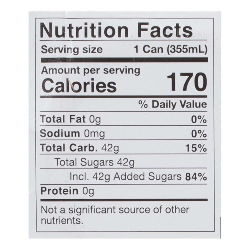 slide 3 of 5, Virgil's Root Beer, 6 ct; 12 oz