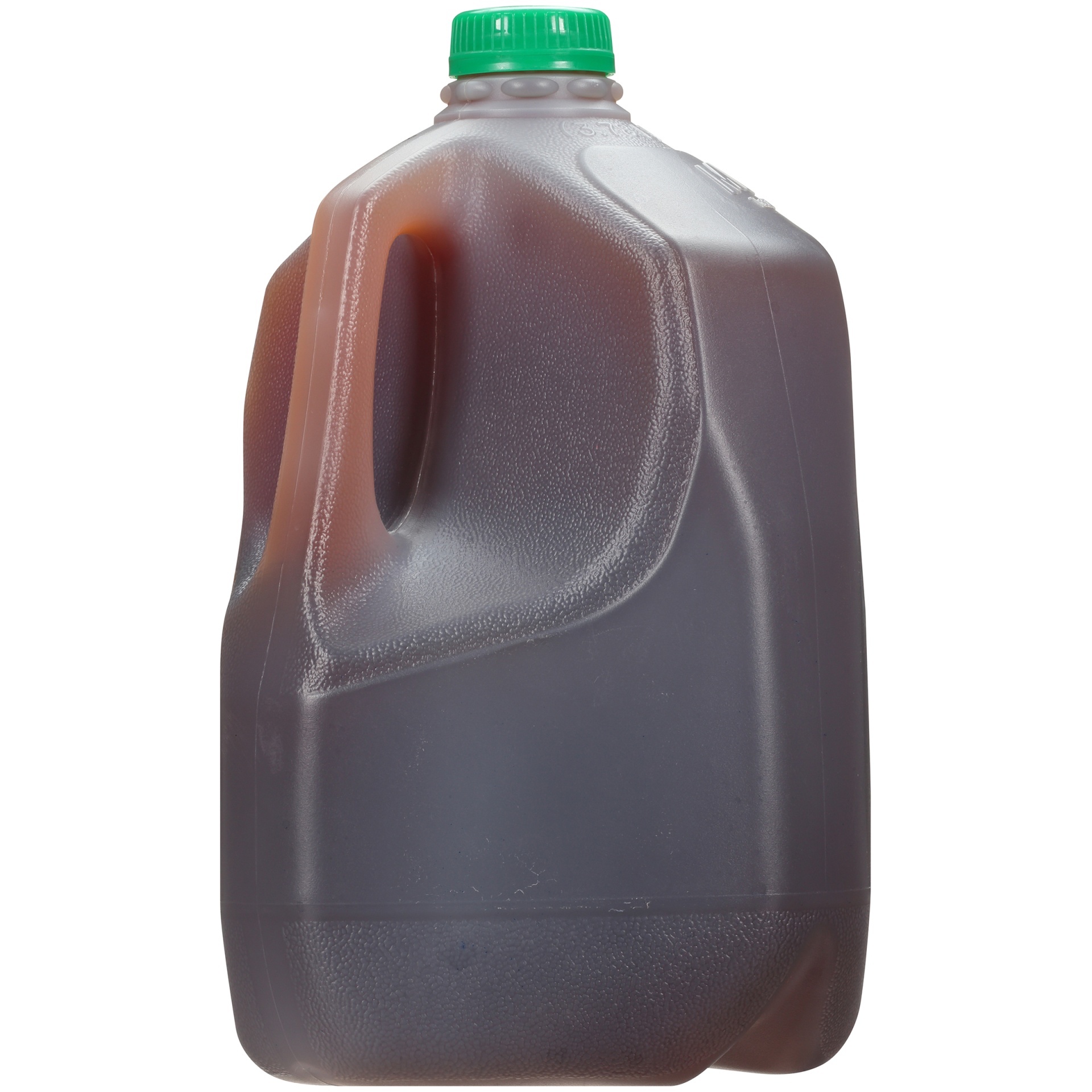 slide 6 of 8, Milo's Tea, Unsweet, Famous, 128 fl oz