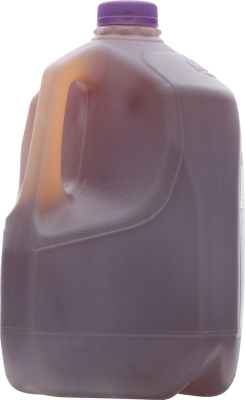 slide 3 of 5, Milo's Extra Sweet Tea - 128 fl Oz, 128 fl oz