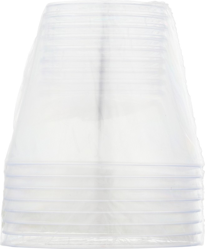 slide 3 of 4, Sensations 9 Fluid Ounce Plastic Tumbler Glasses 8 ea, 8 ct