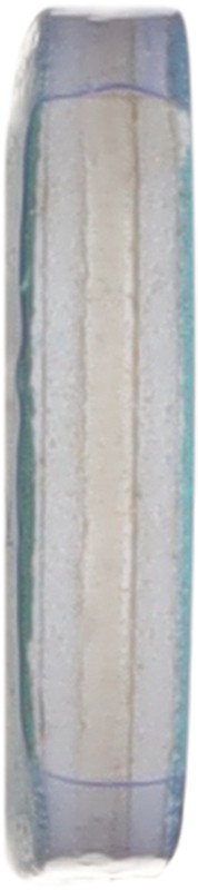 slide 2 of 4, Diamond Cosmetics Nail Shaper 1 Each, 1 ct