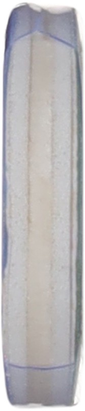 slide 3 of 4, Diamond Cosmetics Nail Shaper 1 Each, 1 ct